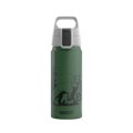 Kinderdrinkfles WMB ONE Kids Lion des Montagnes 0.6 L
