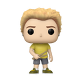Pop! Tré Cool (Basket Case)