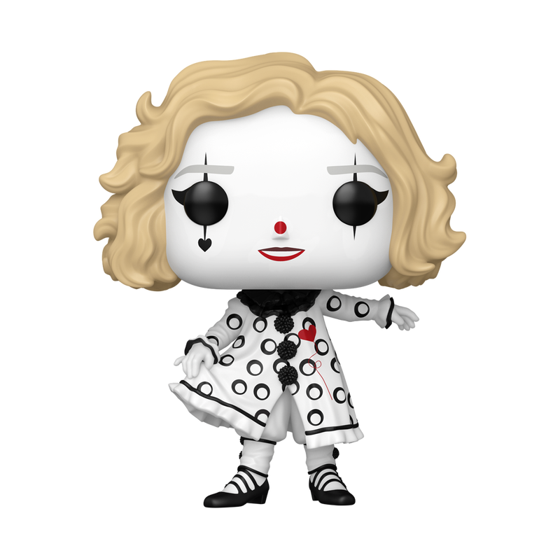 Pop! Original Periwinkle