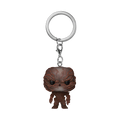 Pop! Sleutelhanger Vecna ​​​​2.0