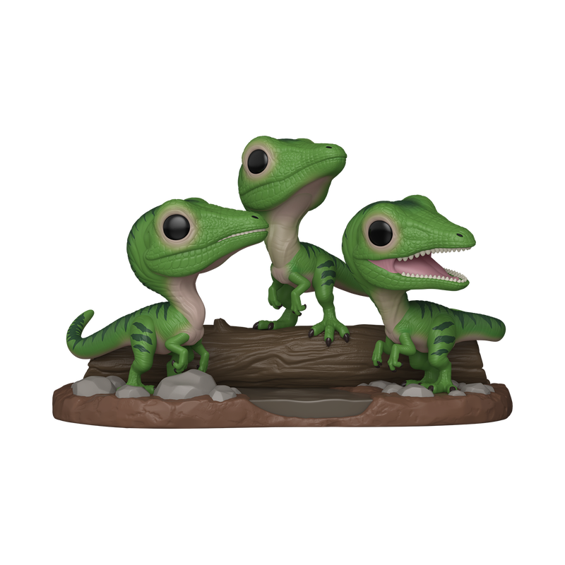 Compsognathus