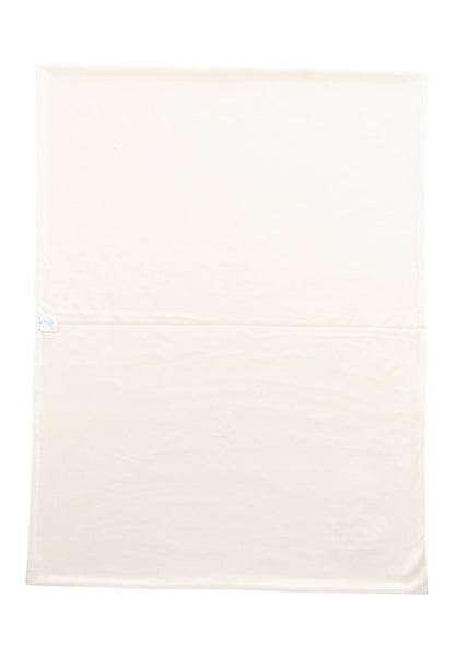 Baby blanket