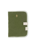 Protège Carnet de Santé - EDGAR