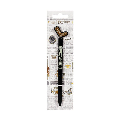 Stylo Harry Potter - Dobby
