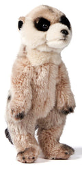 Peluche Suricate