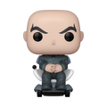 Pop! Professeur X (X-Corp) (X-Men '97) #1593