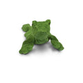 Animal en Peluche Grenouille Petit