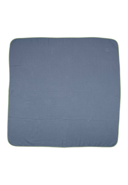 Baby blanket