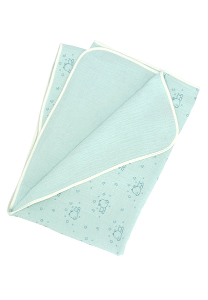 Couverture bébé