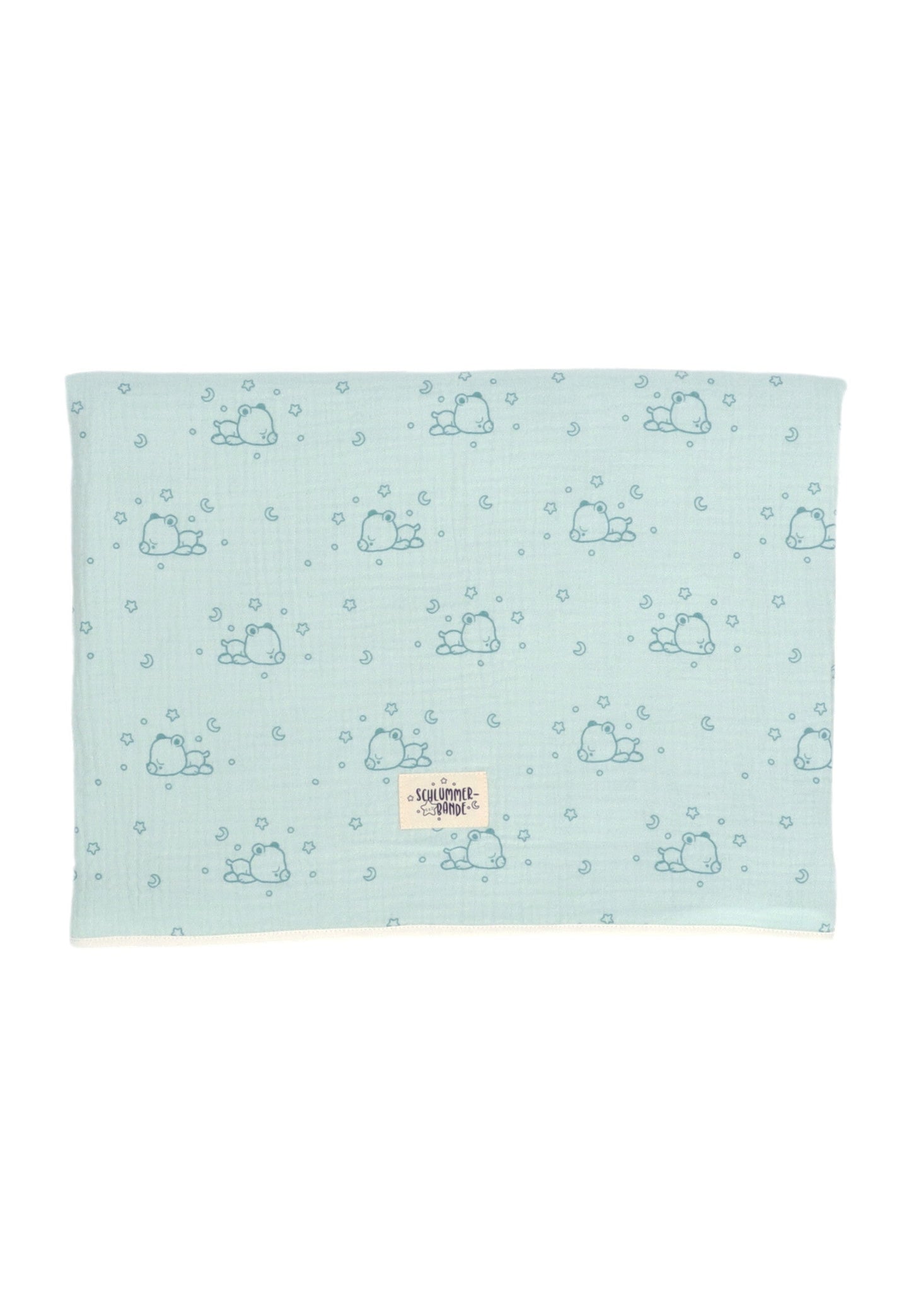 Couverture bébé