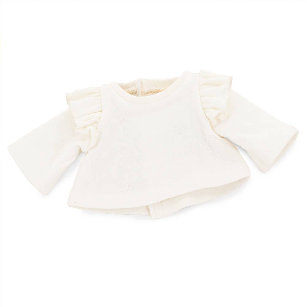 Clothing Set: Autumn Fashion