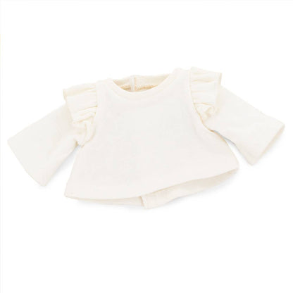 Clothing Set: Autumn Fashion