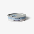 Sardine Box Candle - Levante
