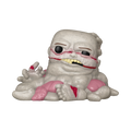 Pop! Pickle Dad