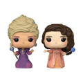 Pop! Wicked 2-Pack