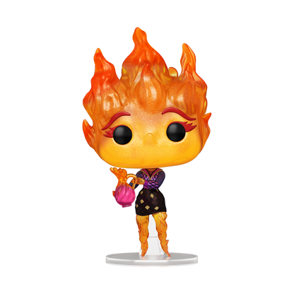 Pop! Ember Lumen - Chase