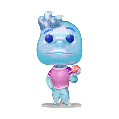 Pop! Wade Ripple - Chase