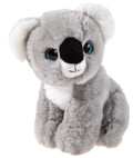 Heunec Misanimo Mini-Mi Plüschkoala — 14 cm