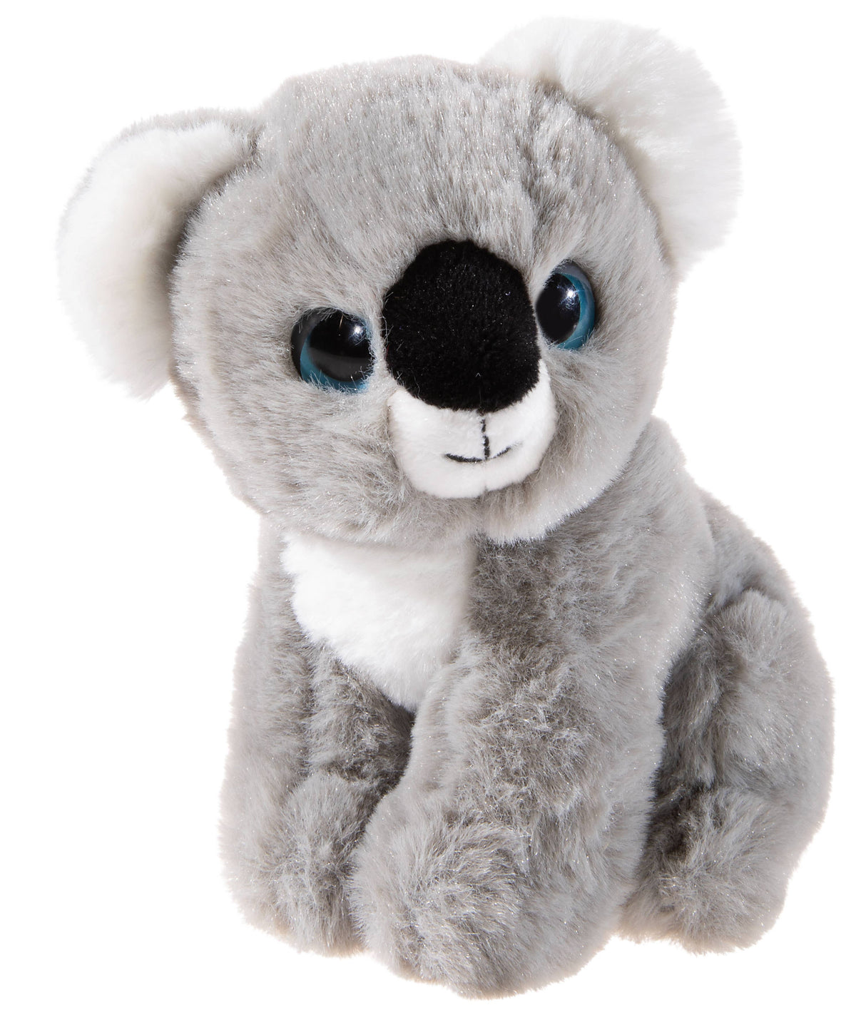 Heunec Misanimo Mini-Mi Plüschkoala — 14 cm