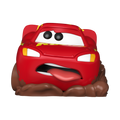 Pop! Flash McQueen
