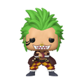 Pop! Bartolomeo