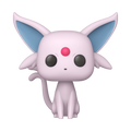 Pop! Mentali (Soft Color)