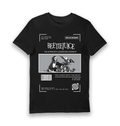 T-shirt adulte Beetlejuice Bio-Exorcist Afterlife