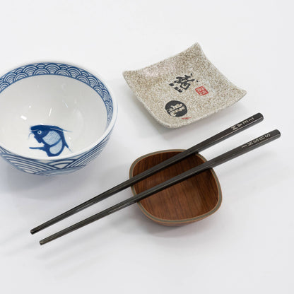 TEAM SUSHI Chopsticks