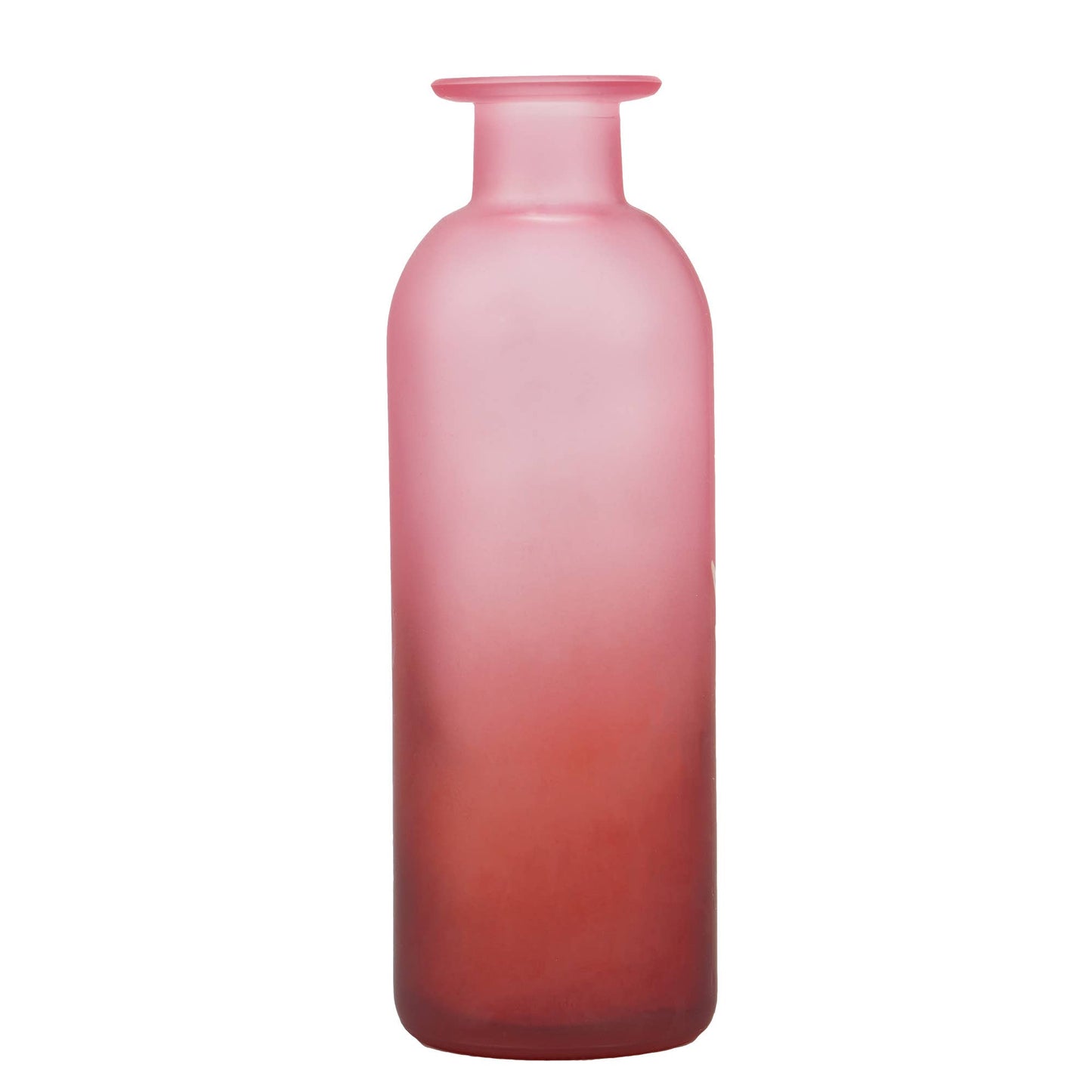 Glass potion vase (16 cm) - Harry Potter (Love Potion)