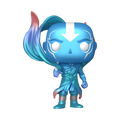 Pop! Aang (État Avatar)