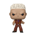 Pop! Tombstone (Brand New Day) #1629