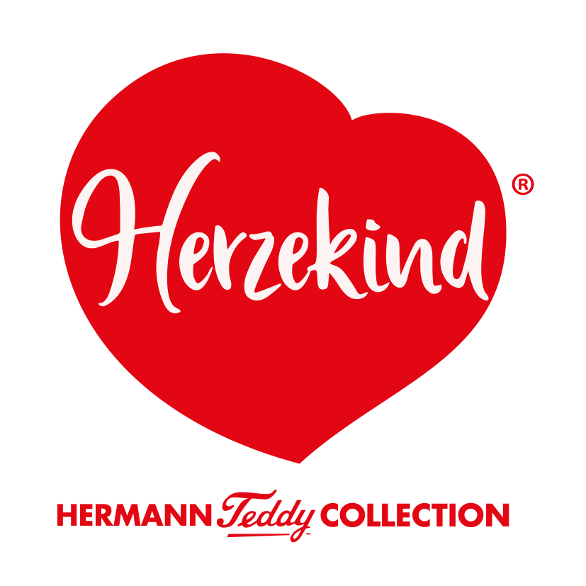 Teddy Bear in Blue Pyjamas