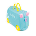 Trunki Ride On - Eenhoorn Una