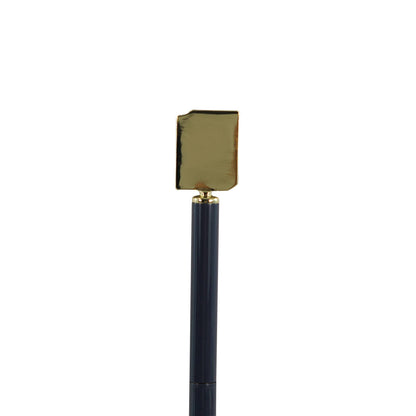 Shakespeare Hamlet Pen