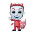 Pop! Lock
