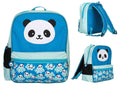 Sac à Dos Enfant Panda “Pandastic”
