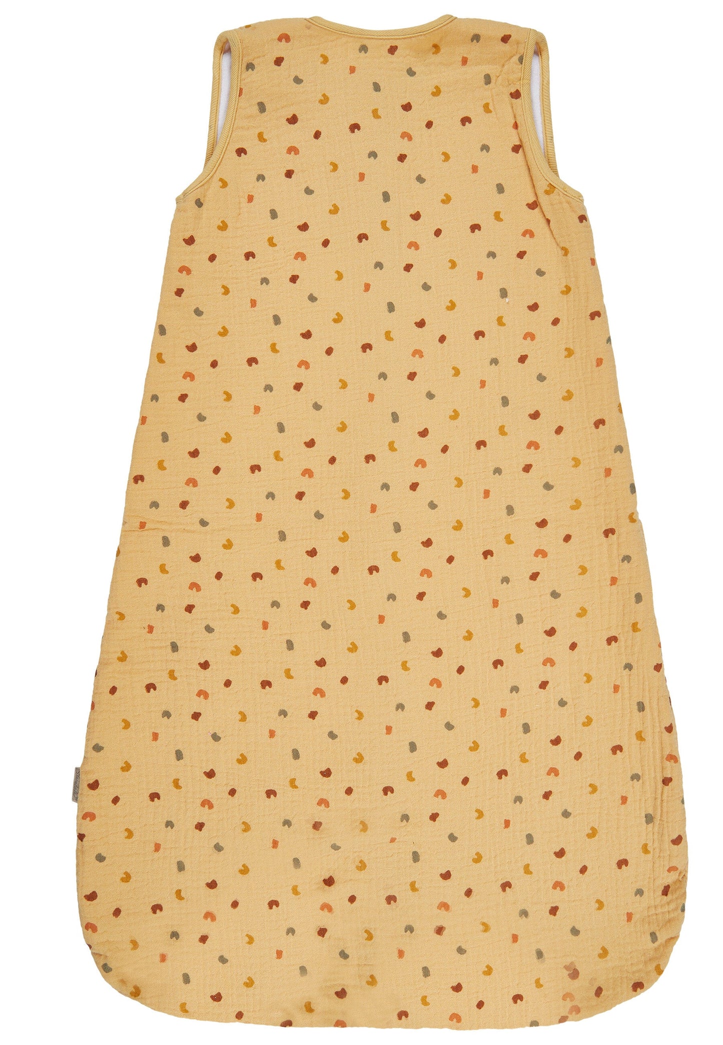 Sleeping bag 1.0 TOG