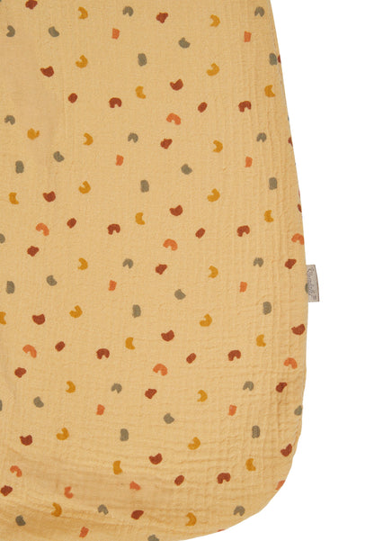 Sleeping bag 1.0 TOG