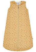 Gigoteuse Safari en mousseline 1,0 TOG