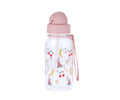 Tritan drinkfles voor kinderen Fruit - 500 ml