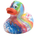 Canard Classique Arc-en-ciel Spray