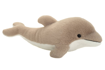 Peluche Dauphin