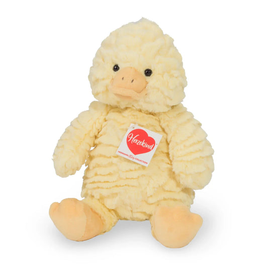 Franzi Chick Plush