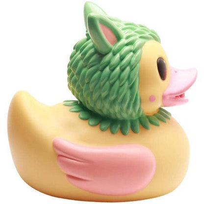 Canard QuakiBooBoo XXL - Jaune