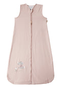 Sleeping bag 0.5 TOG