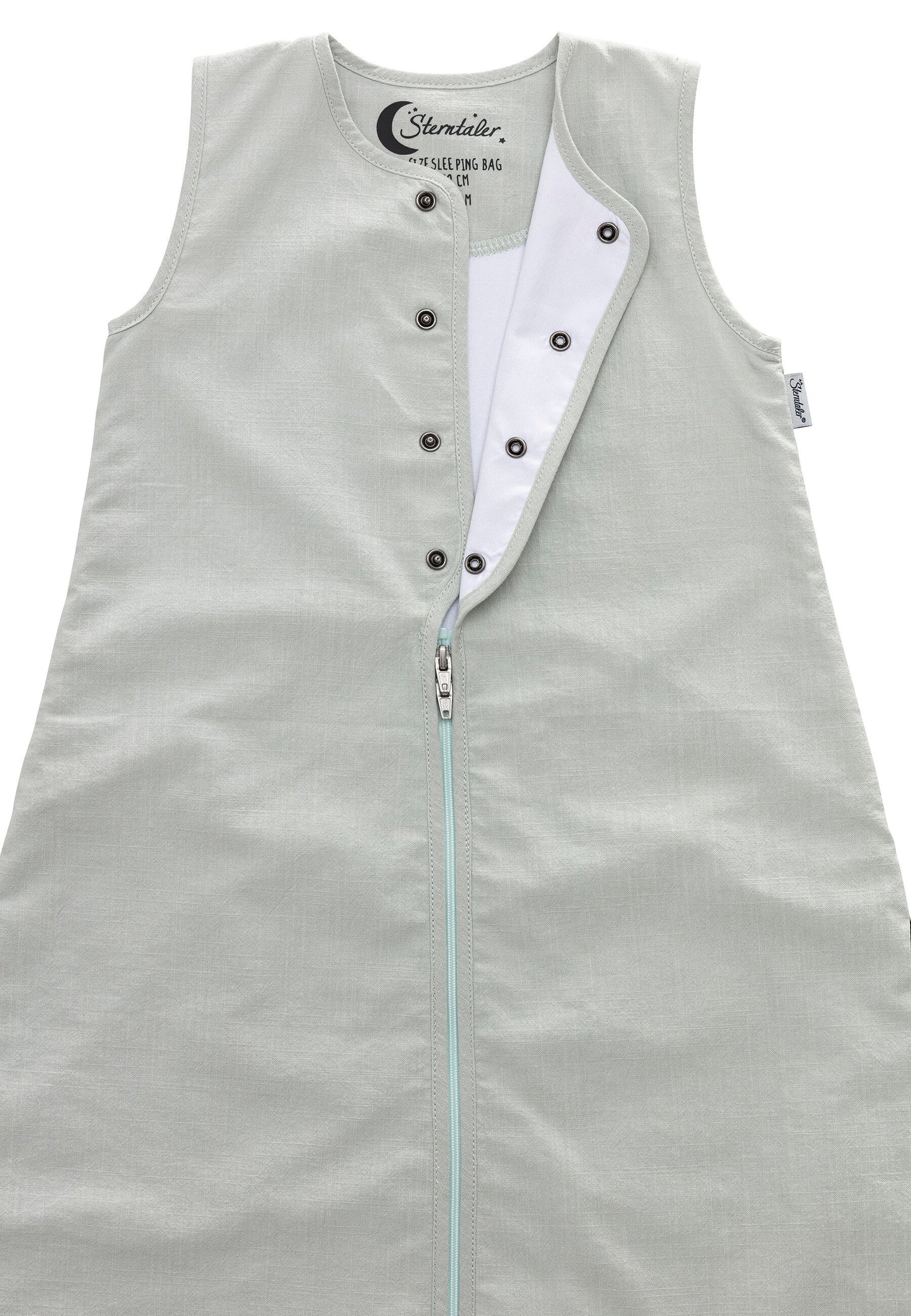 Sleeping bag 0.5 TOG