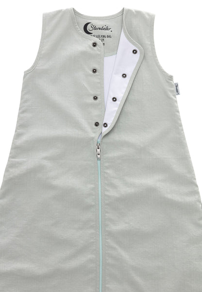 Sleeping bag 0.5 TOG
