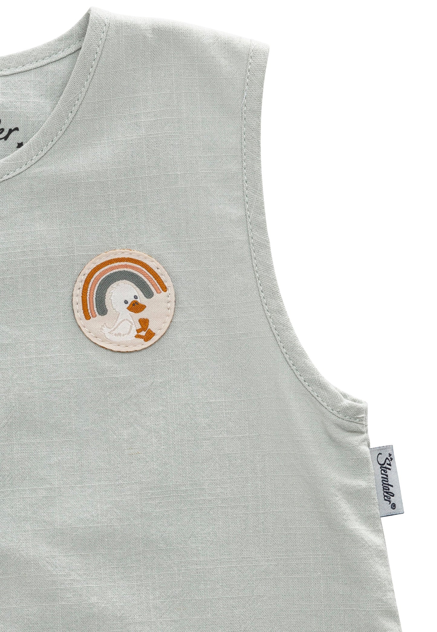Sleeping bag 0.5 TOG