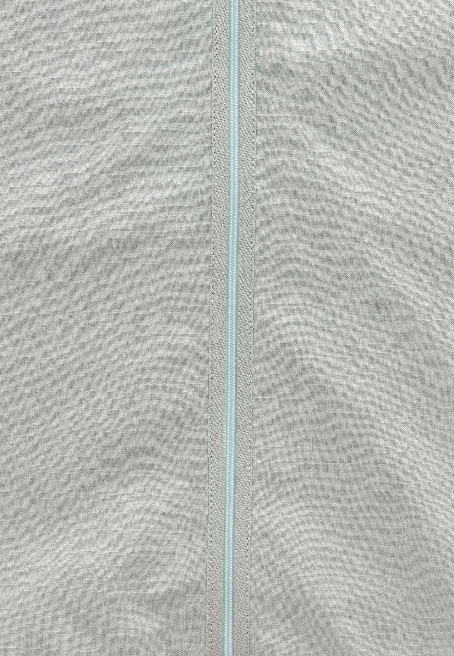 Sleeping bag 0.5 TOG