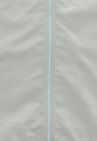 Sleeping bag 0.5 TOG